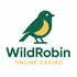 WildRobin Casino Logo