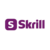 WildRobin - Skrill E-Wallet - Instant Transactions