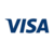 WildRobin - Visa Payment Method - Secure Deposits