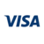 WildRobin - Visa Payment Method - Secure Deposits