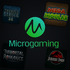 Microgaming - Slot Game Provider