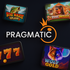 Pragmatic Play - Casino Game Developer