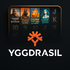 Yggdrasil Gaming - Innovative Slots