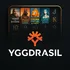 Yggdrasil Gaming - Innovative Slots
