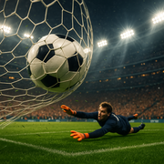 WildRobin - Football Betting - Sports Betting Online